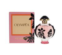 Paco Rabanne Olympea Flora Intense Eau de Parfum For Her 50ml