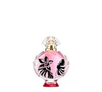 Paco Rabanne Olympéa Flora Eau de Parfum for Women 30 ml