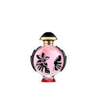 Paco Rabanne Olympéa Flora Eau de Parfum for Women 80 ml