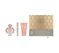 Rabanne Olympea Eau de Parfum 50ml Gift Set