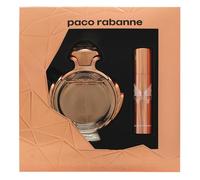 Paco Rabanne Olympea Gift Set 50ml EDP + 10ml EDP