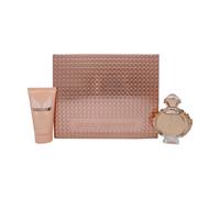 Paco Rabanne Olympea Gift Set 50ml EDP + 75ml Body Lotion