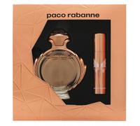 Paco Rabanne Eau de Parfum Gift Set Olympea 50ml EDP + 10ml EDP