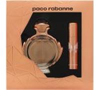 Rabanne Olympea Giftset