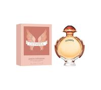 Paco Rabanne Olympea Intense 50ml Eau De Parfum Spray