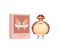 Paco Rabanne Olympéa Intense Eau de Parfum for women 80 ml