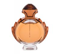 Paco Rabanne Olympea Intense Eau de Parfum 50ml Spray