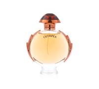 Paco Rabanne Olympea Intense EDP Spray 80ml