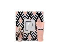 Paco Rabanne Olympea Ladies 30ml 2pc Giftset