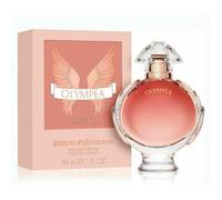 Paco Rabanne Olympea Legend 30ml Eau De Parfum Spray