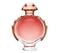 Paco Rabanne Olympea Legend-80 ml