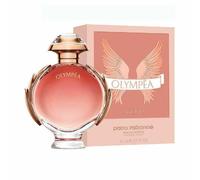 Paco Rabanne Olympea Legend 80ml Eau De Parfum Spray