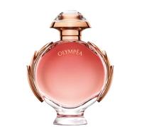 Paco Rabanne Olympea Legend Eau de Parfum 50ml Spray