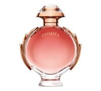 Paco Rabanne Olympea Legend Eau De Parfum 80ml