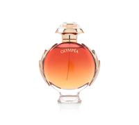 Paco Rabanne Olympea Legend Eau de Parfum 80ml Spray