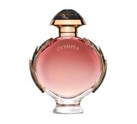 Olympéa Onyx Collector - Eau de Parfum - 80ml