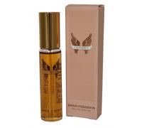 Paco Rabanne Olympea Eau de Parfum 15ml Spray