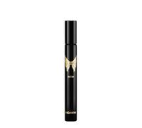 Rabanne Women's fragrances Olympéa ParfumParfum