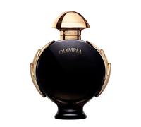Rabanne Women's fragrances Olympéa ParfumParfum
