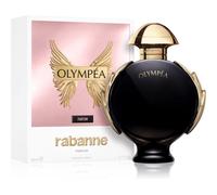 Rabanne Women's fragrances Olympéa ParfumParfum