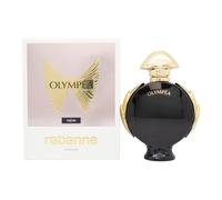 Rabanne Women's fragrances Olympéa ParfumParfum