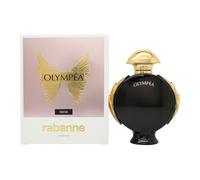 Paco Rabanne Olympéa Parfum Eau de Parfum