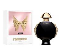 Rabanne Women's fragrances Olympéa ParfumParfum