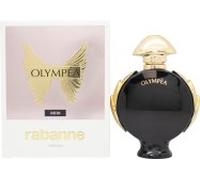 Rabanne Women's fragrances Olympéa ParfumParfum