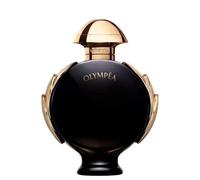 Paco Rabanne Olympea Parfum Eau De Parfum 80ml