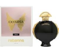 Paco Rabanne Olympéa Parfum Eau de Parfum 80ml Spray