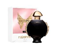 Paco Rabanne Olympea Parfum Women's Perfume Spray (30ml, 50ml, 80ml)