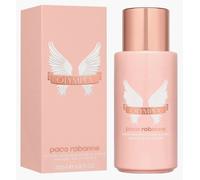 Paco Rabanne Olympéa Sensual Body Lotion 200ml