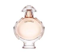 Paco Rabanne Olympea Pour Femme - 30ml Eau De Parfum Spray