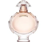 Paco Rabanne Olympea Pour Femme - 50ml Eau De Parfum Spray.