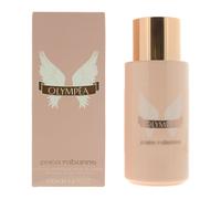 Paco Rabanne Olympéa Sensual Body Lotion 200ml