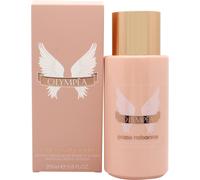 Paco Rabanne OLYMPÉA body lotion 200 ml