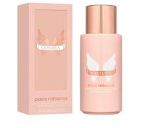 Paco Rabanne Olympéa Sensual Body Lotion 200ml