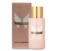 Paco Rabanne Olympea Sensual Body Lotion 200ml