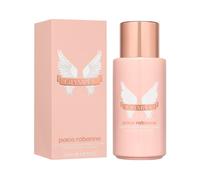 Paco Rabanne Olympéa Sensual Body Lotion 200ml