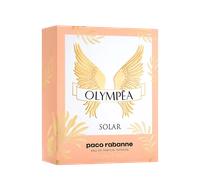 Paco Rabanne Olympea Solar