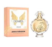 Paco Rabanne Olympéa Solar Eau de Parfum 30ml Spray