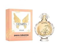 Paco Rabanne OLYMPÉA SOLAR eau de parfum spray 30 ml