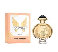 Paco Rabanne OLYMPÉA SOLAR eau de parfum spray 50 ml