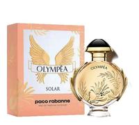 Paco Rabanne Olympea Solar 80ml