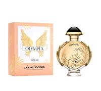 Paco Rabanne OLYMPÉA SOLAR eau de parfum spray 80 ml