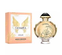 Paco Rabanne OLYMPÉA SOLAR eau de parfum spray 80 ml