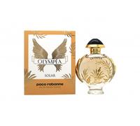 Paco Rabanne OLYMPÉA SOLAR eau de parfum spray 50 ml