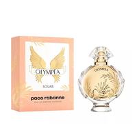 Paco Rabanne OLYMPÉA SOLAR eau de parfum spray 30 ml
