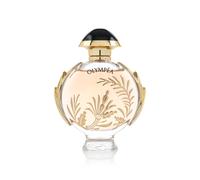 Paco Rabanne Olympea Solar Eau De Parfum 80ml Spray