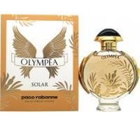 Paco Rabanne OLYMPÉA SOLAR eau de parfum spray 80 ml
